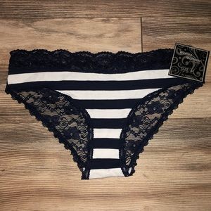 Panties from Splendies